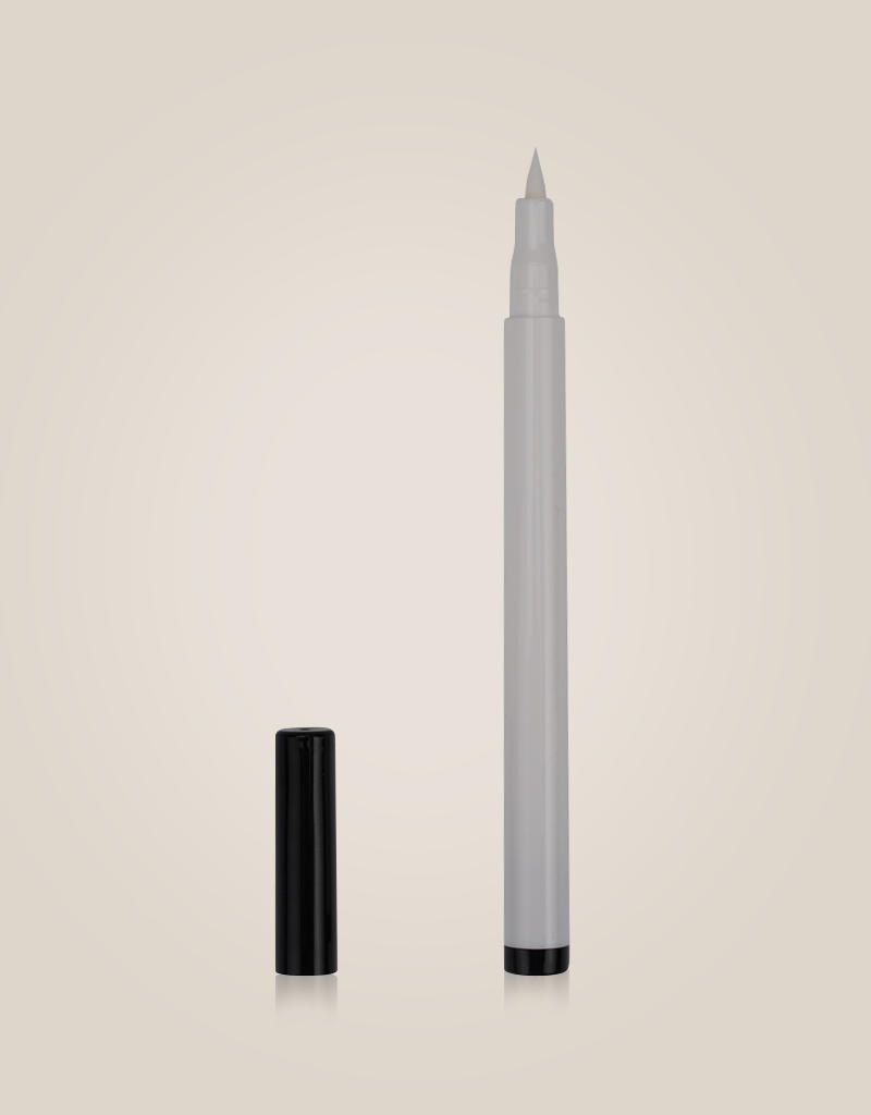液体笔（白色）ZH-M156